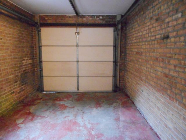 512 50th Avenue, Bellwood, IL 60104