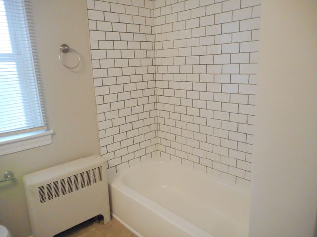 512 50th Avenue, Bellwood, IL 60104