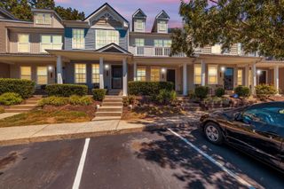 1382 Rural Hill Rd Unit 139, Antioch, TN 37013