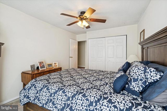 217 SARATOGA CT, Warminster, PA 18974