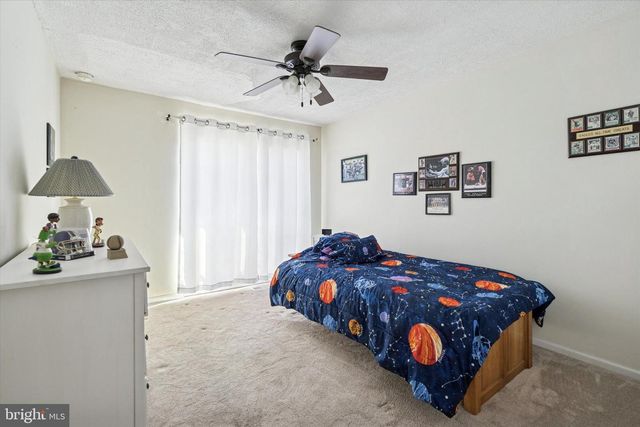 217 SARATOGA CT, Warminster, PA 18974