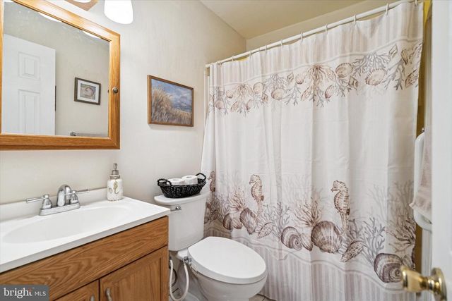 217 SARATOGA CT, Warminster, PA 18974