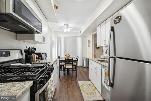 217 SARATOGA CT, Warminster, PA 18974