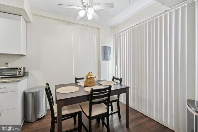 217 SARATOGA CT, Warminster, PA 18974