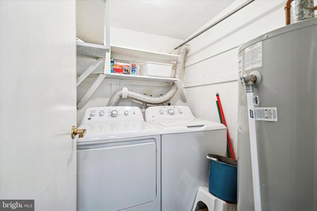 217 SARATOGA CT, Warminster, PA 18974