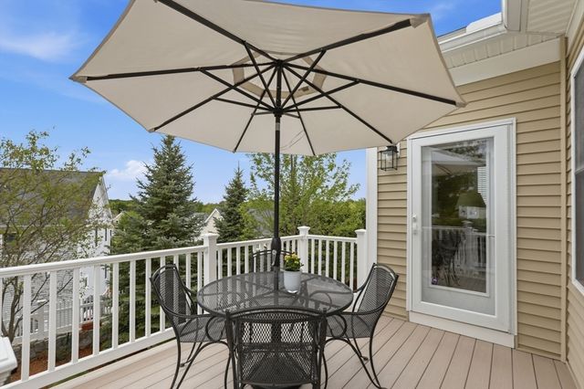 47 Winship Dr, Stoneham, MA 02180
