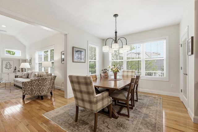 47 Winship Dr, Stoneham, MA 02180