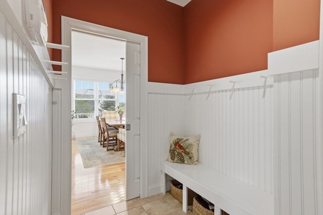 47 Winship Dr, Stoneham, MA 02180