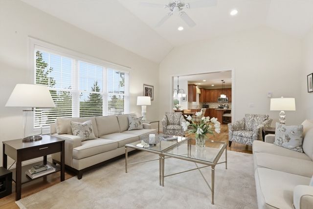 47 Winship Dr, Stoneham, MA 02180