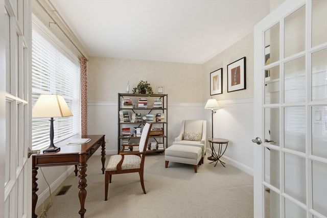 47 Winship Dr, Stoneham, MA 02180