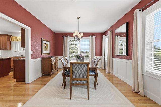 47 Winship Dr, Stoneham, MA 02180