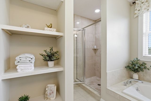 47 Winship Dr, Stoneham, MA 02180