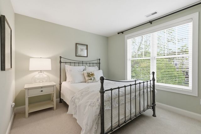 47 Winship Dr, Stoneham, MA 02180
