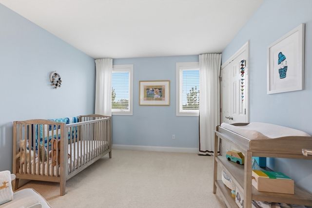 47 Winship Dr, Stoneham, MA 02180