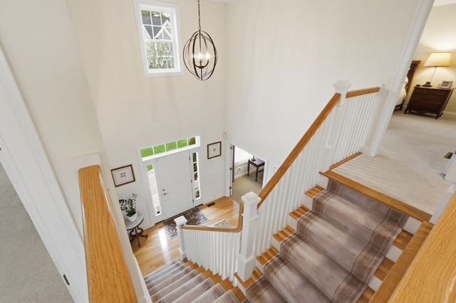 47 Winship Dr, Stoneham, MA 02180
