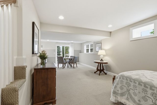 47 Winship Dr, Stoneham, MA 02180