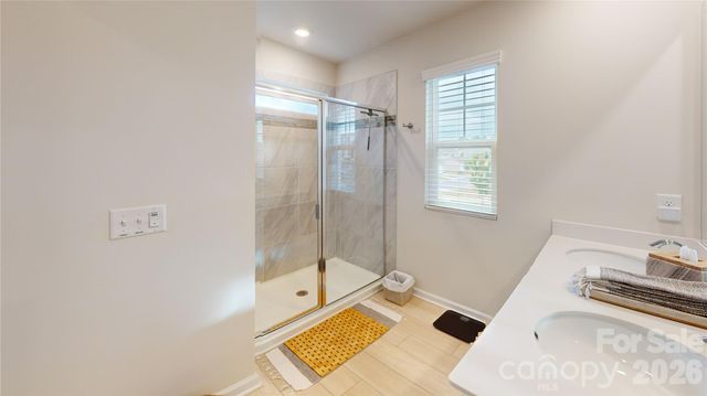13057 Cottage Crest Lane, Charlotte, NC 28273