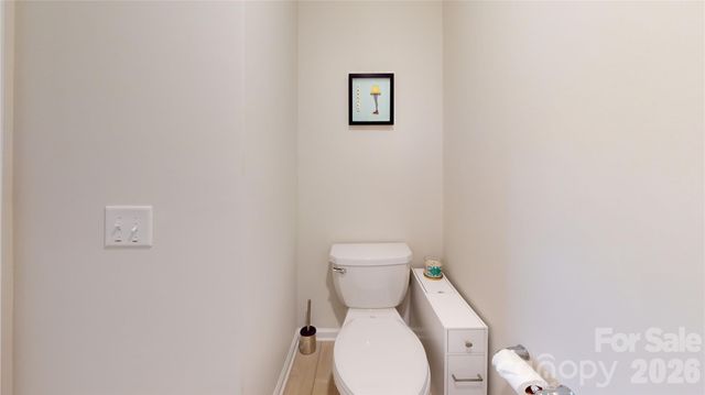 13057 Cottage Crest Lane, Charlotte, NC 28273