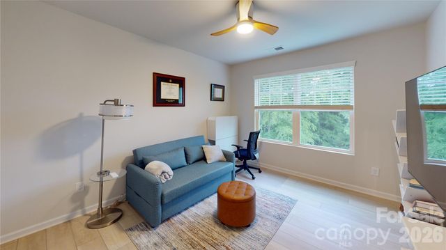 13057 Cottage Crest Lane, Charlotte, NC 28273