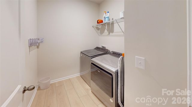 13057 Cottage Crest Lane, Charlotte, NC 28273