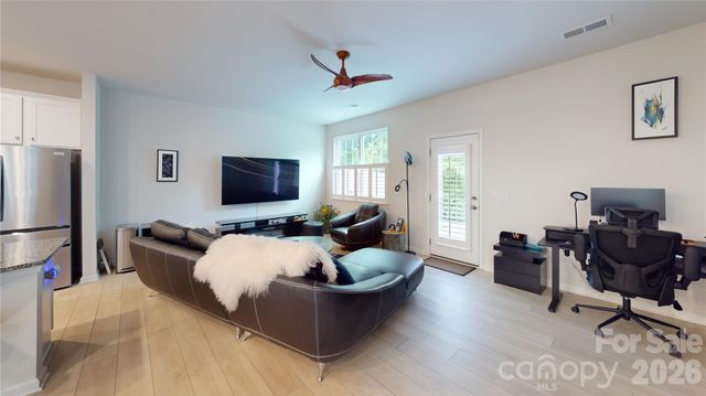 13057 Cottage Crest Lane, Charlotte, NC 28273