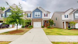 13057 Cottage Crest Lane, Charlotte, NC 28273