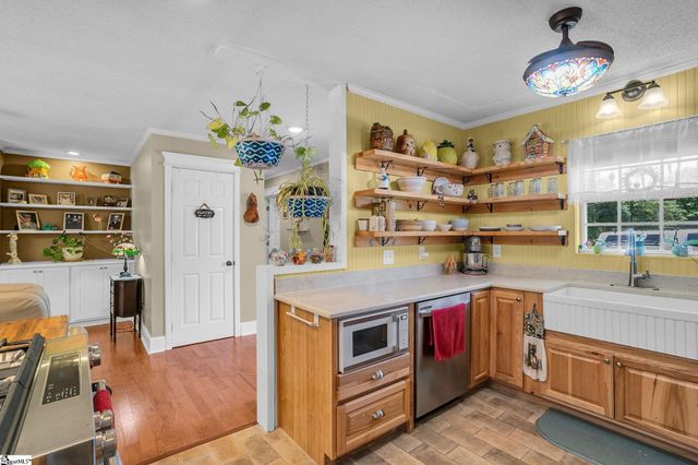 211 Tripp Street, Williamston, SC 29697
