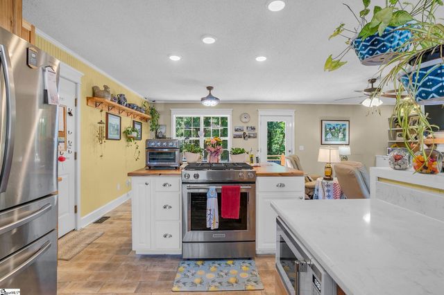 211 Tripp Street, Williamston, SC 29697