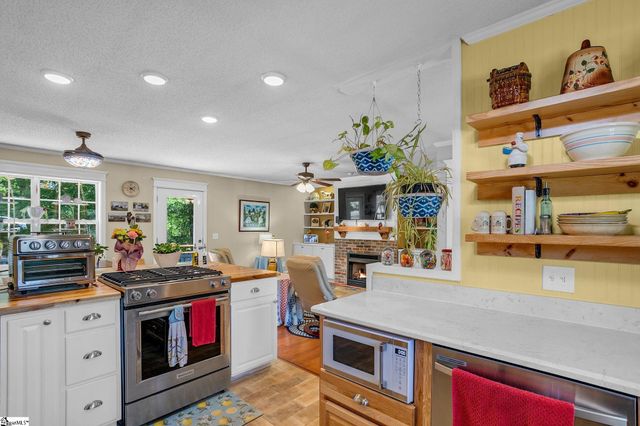 211 Tripp Street, Williamston, SC 29697