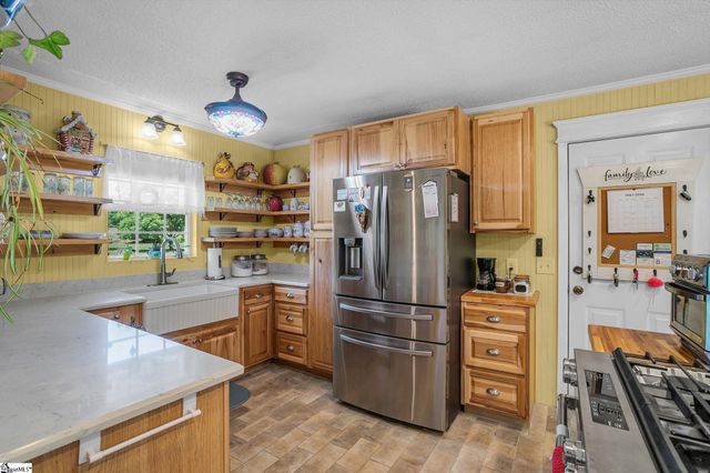 211 Tripp Street, Williamston, SC 29697
