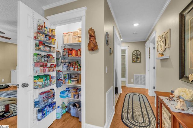 211 Tripp Street, Williamston, SC 29697