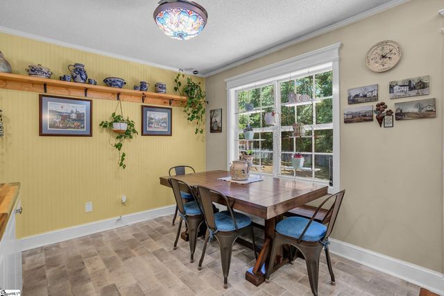 211 Tripp Street, Williamston, SC 29697