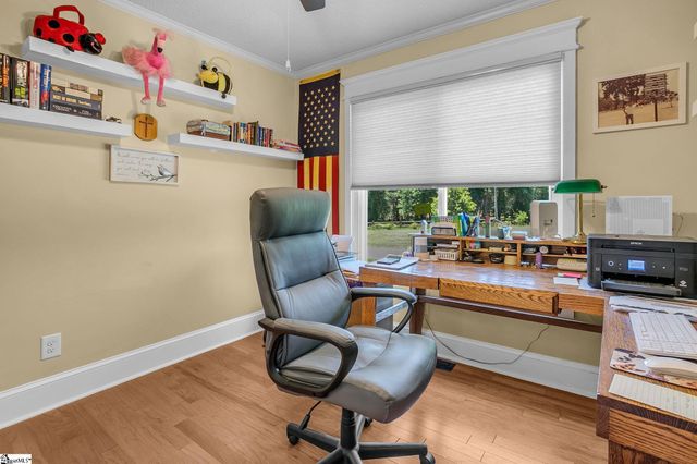211 Tripp Street, Williamston, SC 29697