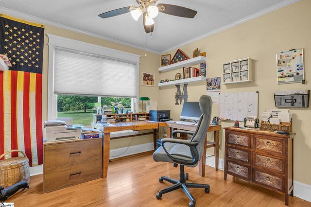 211 Tripp Street, Williamston, SC 29697