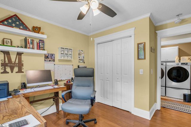 211 Tripp Street, Williamston, SC 29697