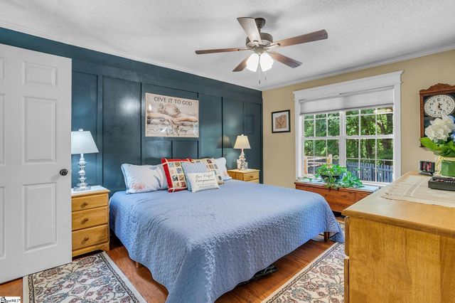 211 Tripp Street, Williamston, SC 29697