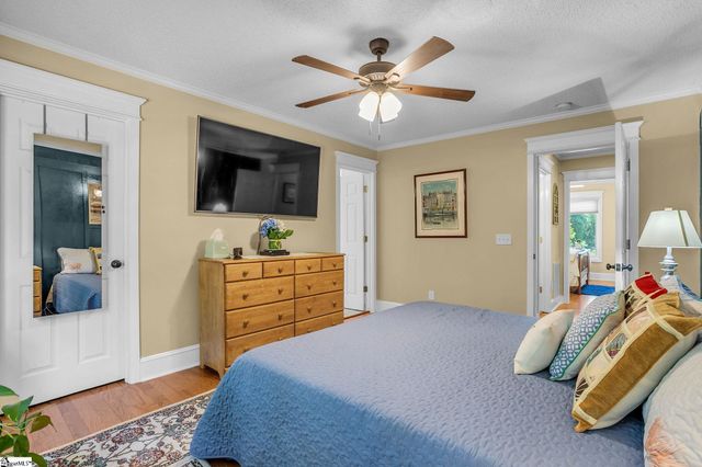 211 Tripp Street, Williamston, SC 29697