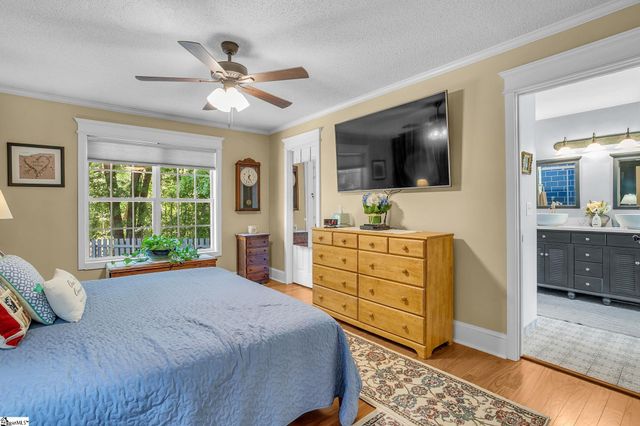 211 Tripp Street, Williamston, SC 29697