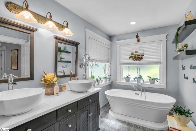 211 Tripp Street, Williamston, SC 29697