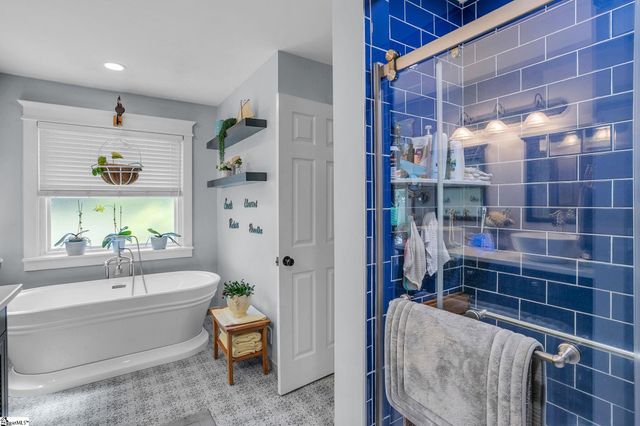 211 Tripp Street, Williamston, SC 29697