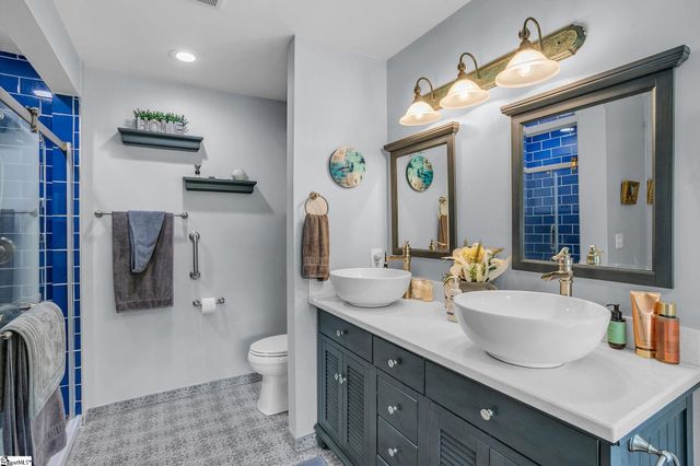 211 Tripp Street, Williamston, SC 29697