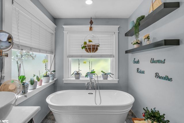 211 Tripp Street, Williamston, SC 29697