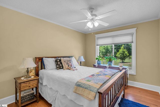 211 Tripp Street, Williamston, SC 29697