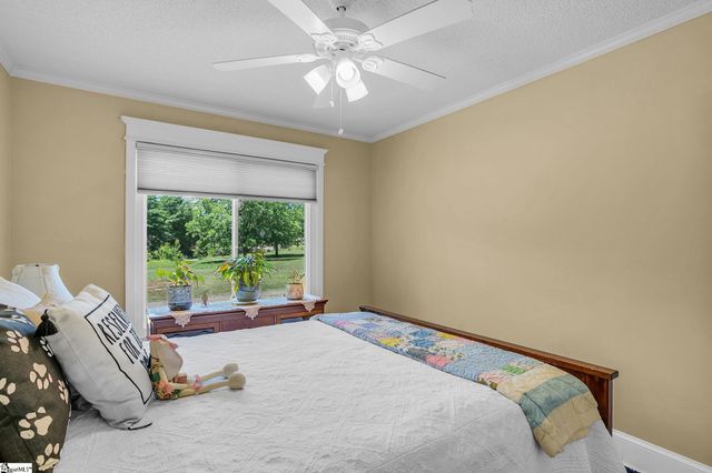 211 Tripp Street, Williamston, SC 29697