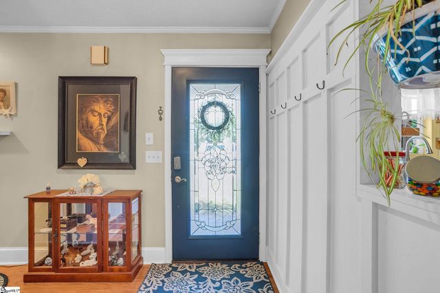 211 Tripp Street, Williamston, SC 29697