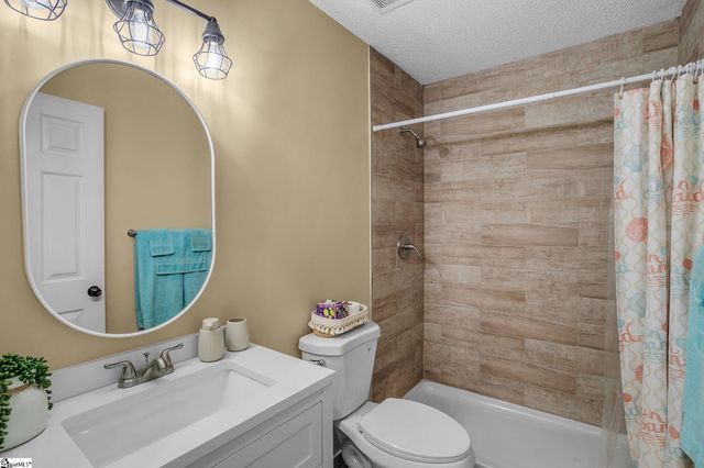 211 Tripp Street, Williamston, SC 29697
