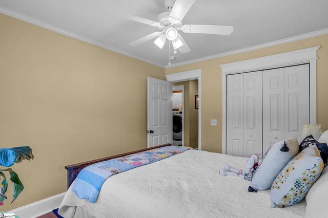 211 Tripp Street, Williamston, SC 29697