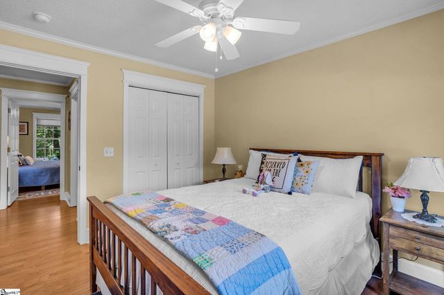 211 Tripp Street, Williamston, SC 29697