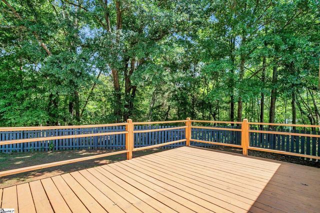 211 Tripp Street, Williamston, SC 29697