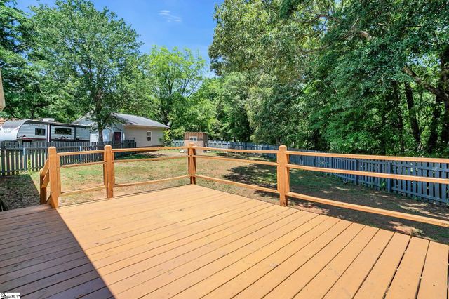 211 Tripp Street, Williamston, SC 29697